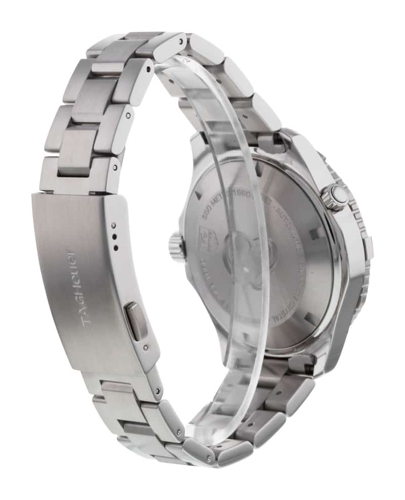 Tag Heuer Aquaracer WAK2111.BA0830